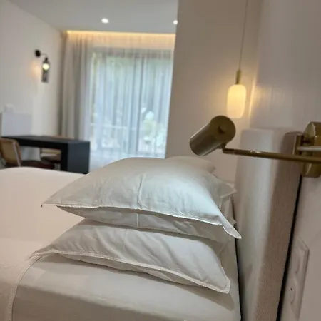 Le Cap Dagde Apartman Agde