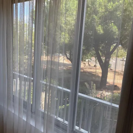 Apartament Le Cap Dagde *