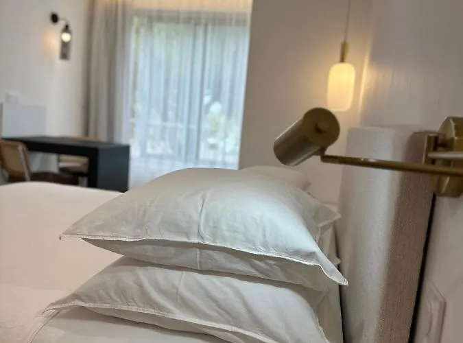 Le Cap Dagde Apartment Agde